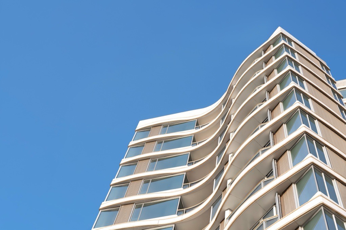 The Development Studio - TDS Properties - Verano – Southside